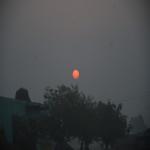 Vraj-Yatra-2014- (1533)